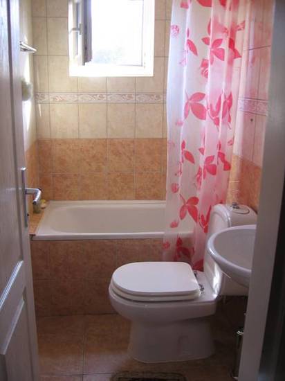 Tokovic Apartments 3* Черногория, Колашин