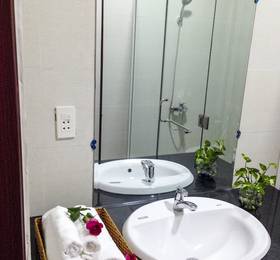 Отдых в Ngoc Viet Bungalow - Вьетнам, Фукуок