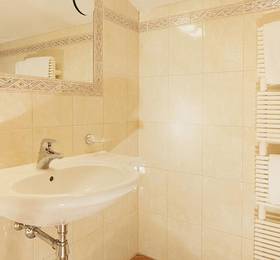 Отдых в Landhotel Denggerhof, Mayrhofen - Австрия, Майрхофен