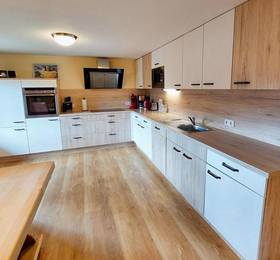 Туры в Landhaus Emanuel в Германии