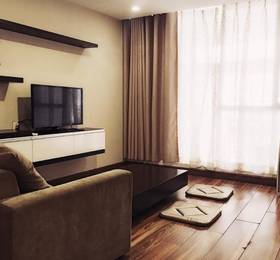 Туры в Galaxy Apartment в Вьетнаме