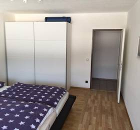 Ferienwohnung Seefelder в Фюссене