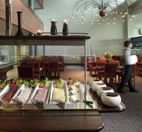 Отдых в Best Western Oslo Airport Hotel - Норвегия, Осло