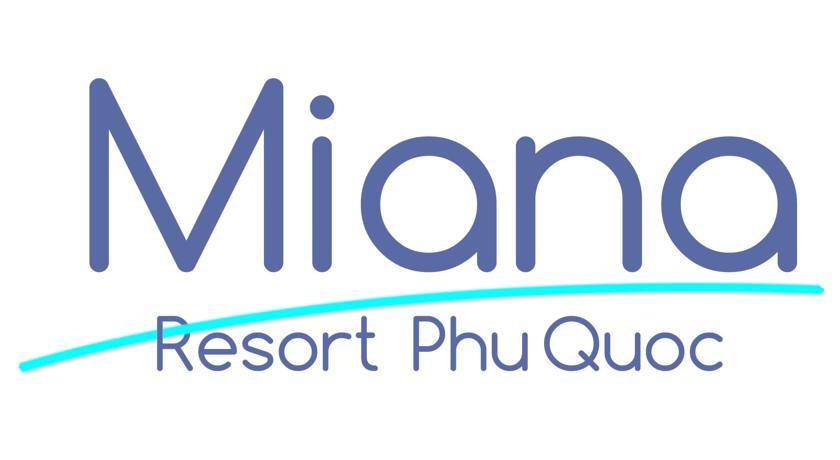 Miana Resort Phu Quoc 3* Вьетнам, Фукуок