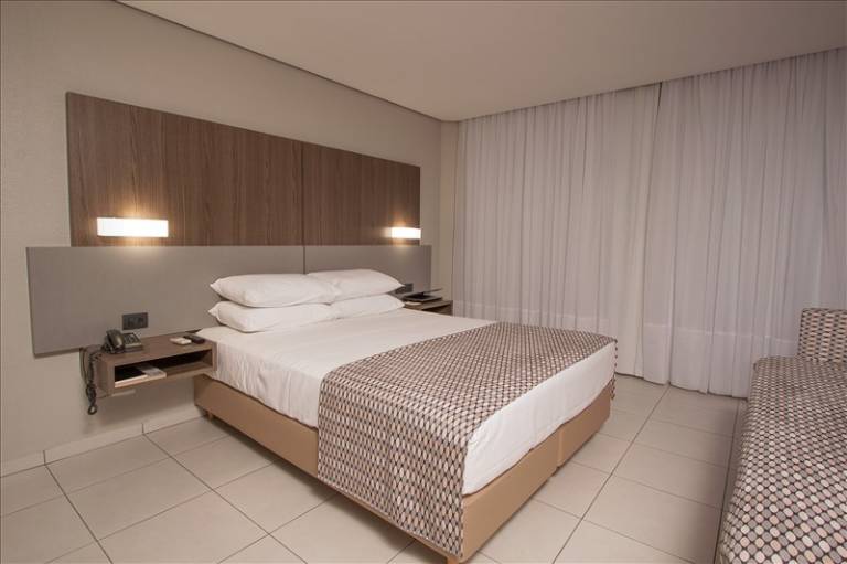 Bristol Saint Emilion Hotel