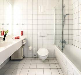 Туры в Leonardo Boutique Hotel Berlin City South в Германии