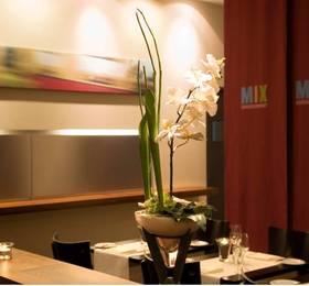 Отдых в Park Plaza Prenzlauer Berg Berlin - Германия, Берлин