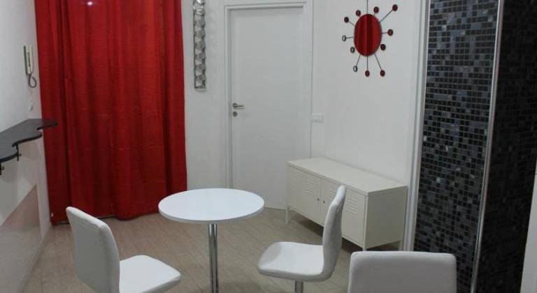 B&B Central Hostel Milano