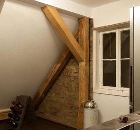 Туры в Gastehaus-Fulda в Германии