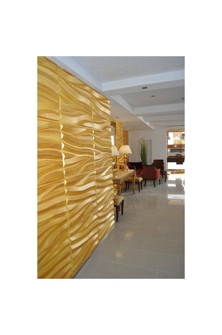 Hotel Adler