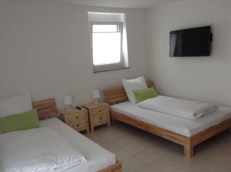 Casita Amann