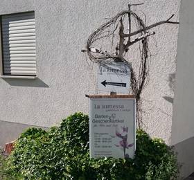 Туры в Alt Fischbach Ferienwohnung в Германии