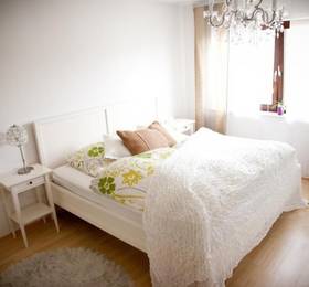 Туры в Casa Sofia в Германии