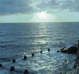 Туры в Crowne Plaza Hotel Coogee Beach - Sydney в Австралии