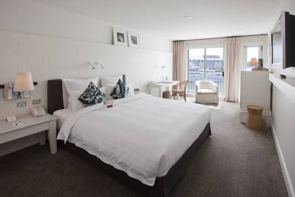Pier One Sydney Harbour 5* Австралия, Сидней