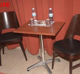 Туры в The Home Apartments Tel Aviv в Израиле