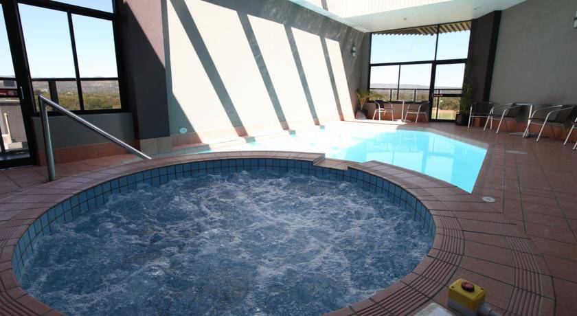 Rydges South Park Adelaide 4* Австралия, Аделаида