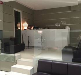 Отдых в San Giuliano Hotel - Италия, Венеция