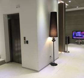 Туры в San Giuliano Hotel в Италии