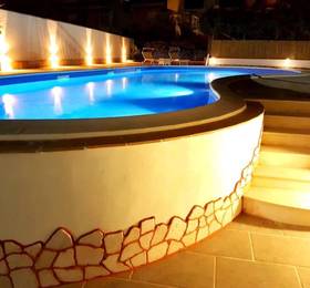 Туры в Alexander Hotel в Италии