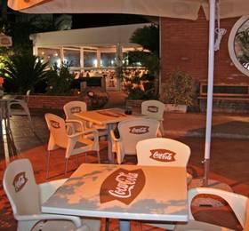 Туры в Alexander Hotel в Италии