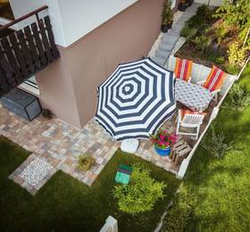 Туры в Haus Talblick в Германии