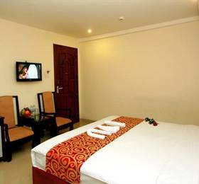 Туры в Galaxy 1 Hotel в Вьетнаме