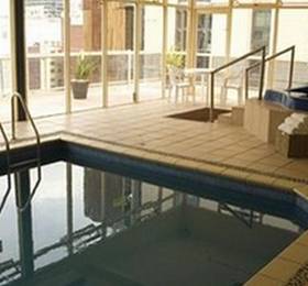 Туры в The Victoria Hotel Melbourne An All Seasons Hotel в Австралии