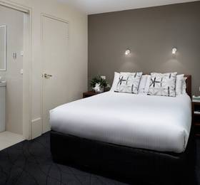 Отдых в The Victoria Hotel Melbourne An All Seasons Hotel - Австралия, Мельбурн