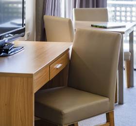 Отдых в Rydges Esplanade Resort Cairns - Австралия, Кейрнс