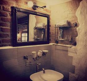 Отдых в Apartment Grubenhaus20 - Германия, Фрайбург