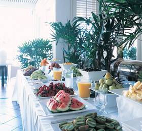 Отдых в The Hotel Cairns - Австралия, Кейрнс
