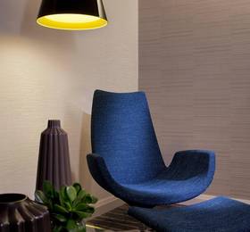 Туры в Sydney Harbour Marriott Hotel At Circular Quay в Австралии
