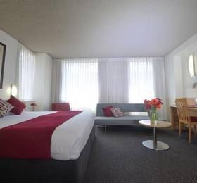 Туры в The Crossley Hotel в Австралии