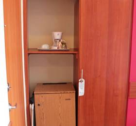 Отдых в Centroamericano Hotel - Панама, Панама-Сити