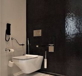 Villa Diyafa Boutique Hotel & Spa в Рабате