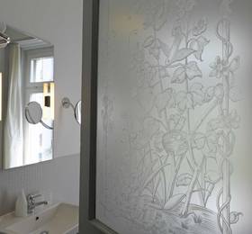 Отдых в Lady's First Design Hotel - Швейцария, Цюрих