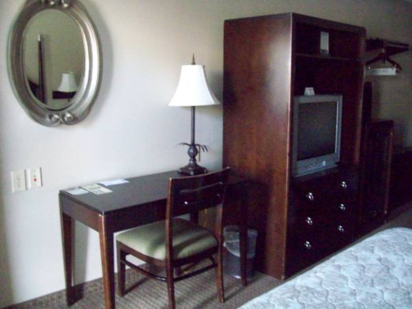 Inn at Mulberry Grove