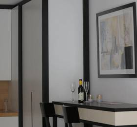 Отдых в Stay Kook Suites - Израиль, Иерусалим