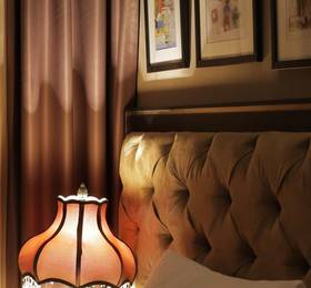 Stay Kook Suites в Иерусалиме