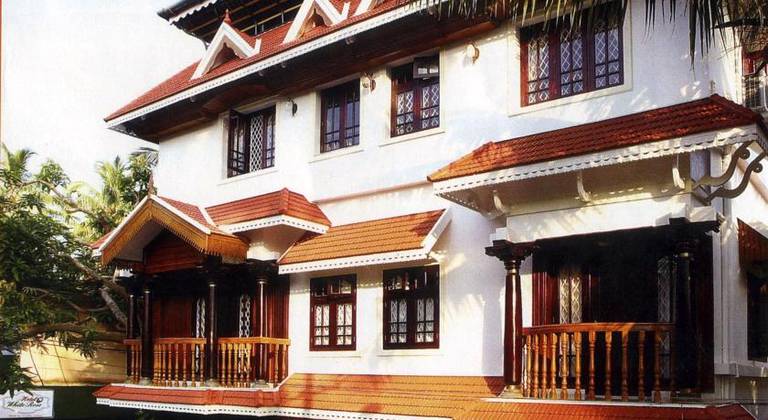 White Rose Beach Hotel
