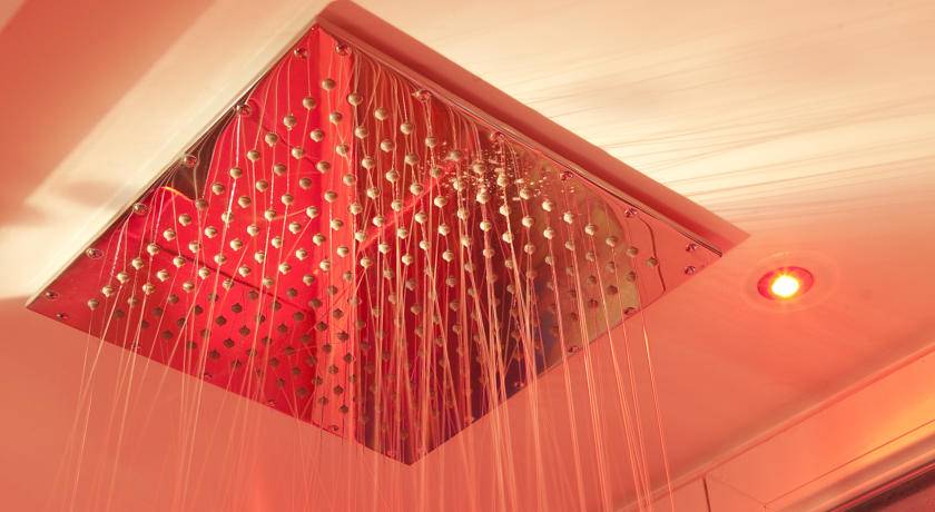 Design Hotel Secret de Paris 4* Франция, Париж
