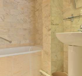 Отдых в Renoir Hotel - Франция, Париж