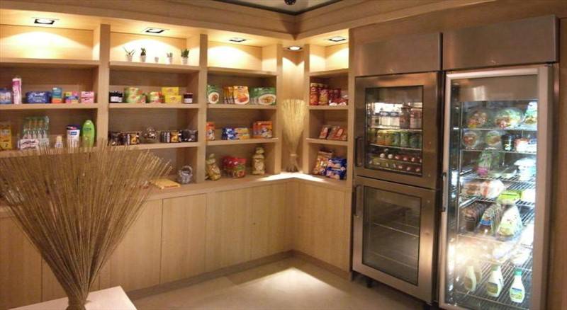 Residhome Paris-Evry 4* Франция, Париж