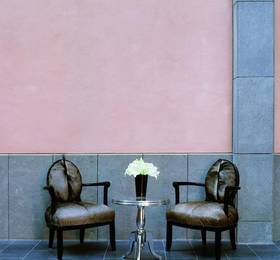 Отдых в Hotel Gerbermuhle - Германия, Франкфурт-на-Майне