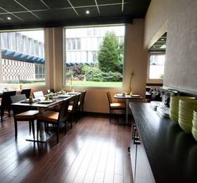 Отдых в Hotel Paris Bercy Rive Gauche - Франция, Париж