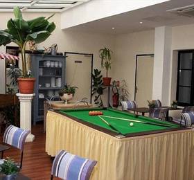 Туры в Hotel Paris La Fayette в Франции