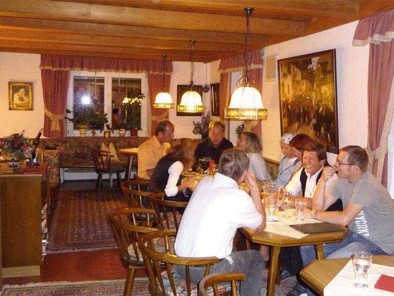 Steiner Pension