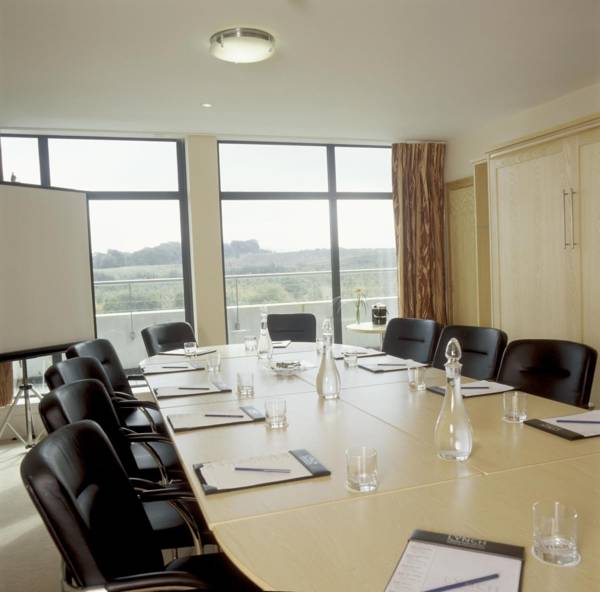 Green Isle Conference & Leisure Hotel