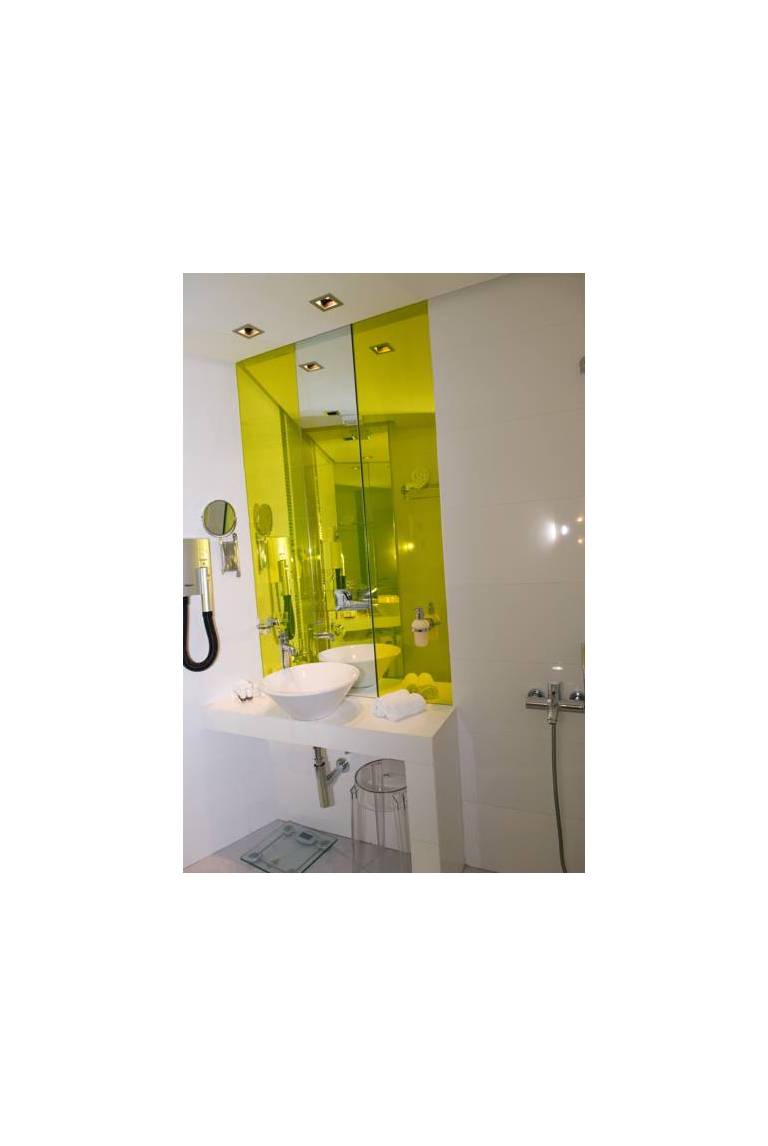 Afrodite Apartments
